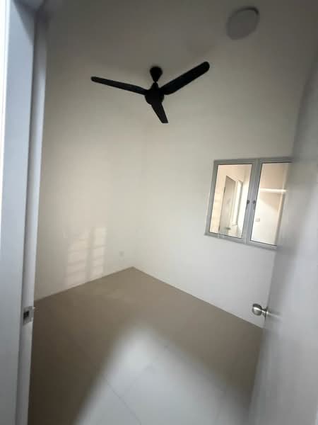 Kediaman Servis untuk Disewa di Prestige Residence - Lydia Wong - Interior - PropertyGuru.com.my