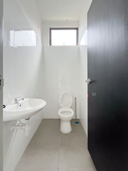 Commercial Semi-D for Rent in Taman Perdana (Simpang Ampat) - Ee Lin Lim - PropertyGuru.com.my