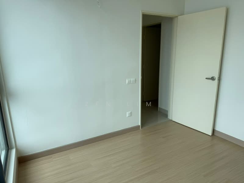 Kondominium untuk Dijual di Brezza Hill - Zen Lim - Room 2 - PropertyGuru.com.my
