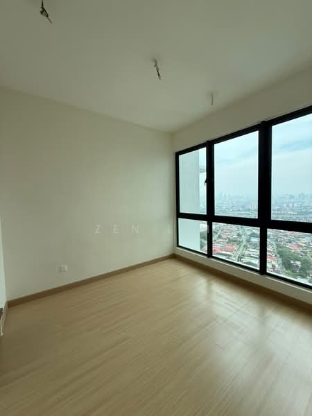 Kondominium untuk Dijual di Brezza Hill - Zen Lim - Room 2 - PropertyGuru.com.my