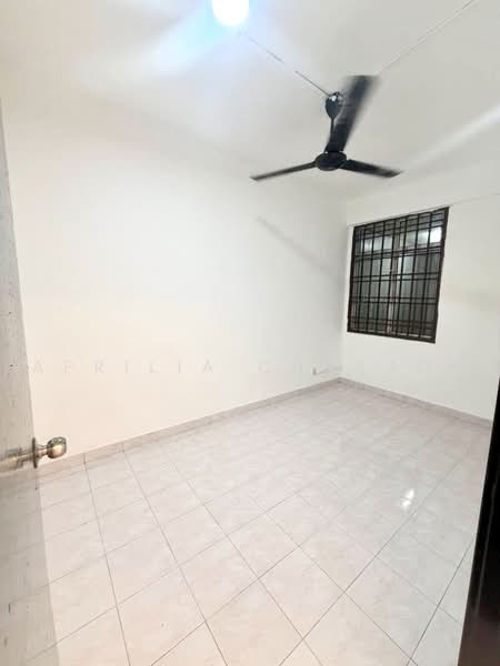 Rumah Teres 2-Tingkat untuk Dijual di Taman Nusa Bestari (Iskandar Puteri (Nusajaya)) - APRILIA CHAYADI - PropertyGuru.com.my