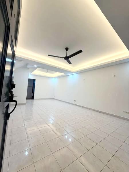 Rumah Teres 2-Tingkat untuk Dijual di Taman Nusa Bestari (Iskandar Puteri (Nusajaya)) - APRILIA CHAYADI - PropertyGuru.com.my