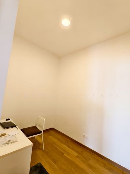 Service Residence for Rent at Southern Marina Residences - APRILIA CHAYADI - PropertyGuru.com.my