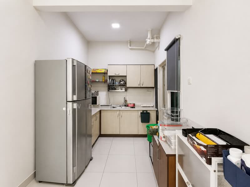 Condominium for Sale at Zefer Hill Residence - Weini Soh - PropertyGuru.com.my