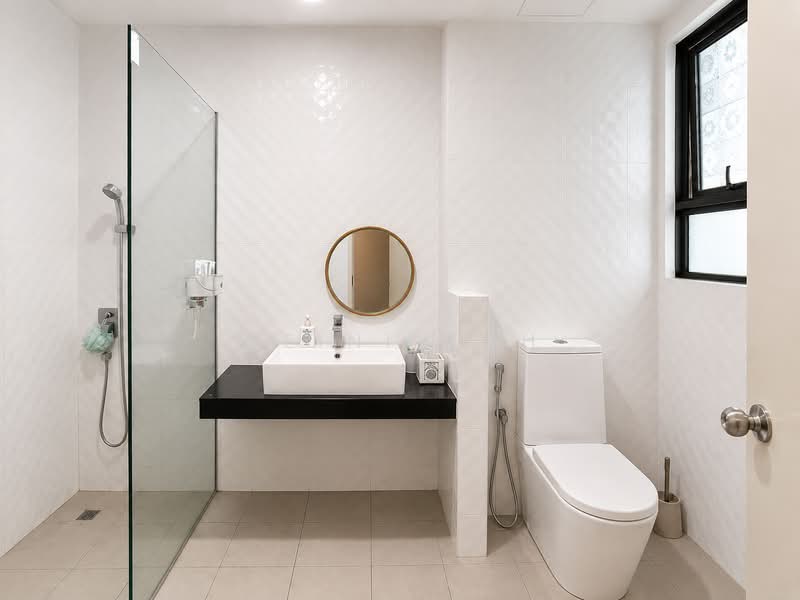 Condominium for Sale at Zefer Hill Residence - Weini Soh - PropertyGuru.com.my