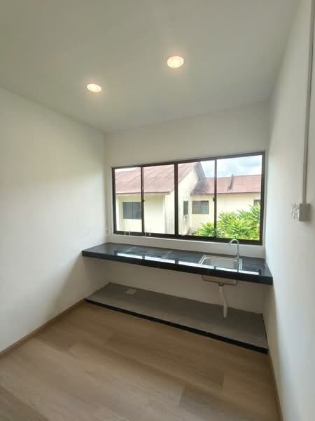 Flat for Sale at Flat Taman Ungku Tun Aminah - John Lim - PropertyGuru.com.my