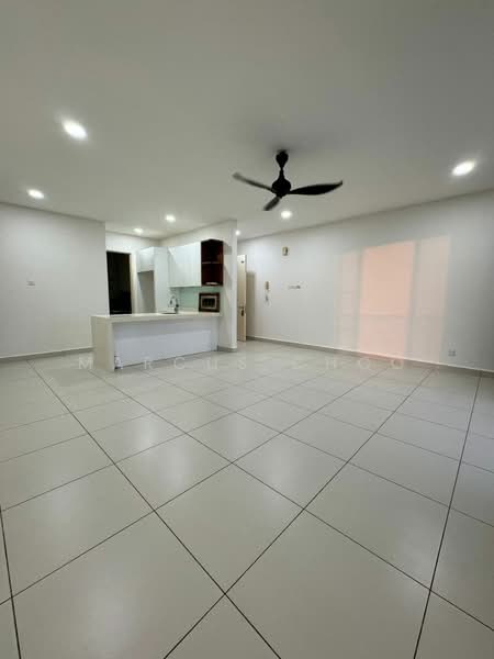 Condominium for Rent at Cristal Serin Residence - Marcus Choo - Interior - PropertyGuru.com.my
