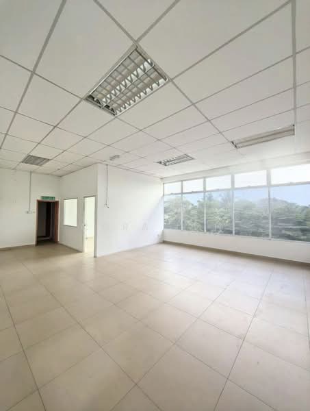 Kilang Teres untuk Disewa di Kawasan Perindustrian Tiong Nam (Tebrau) - Cora Loh - PropertyGuru.com.my