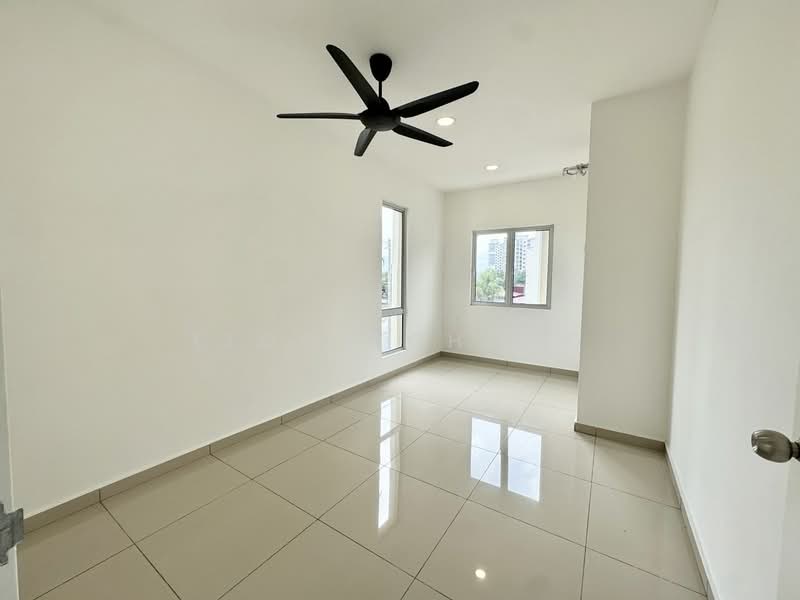 Rumah Teres 2-Tingkat untuk Dijual di Semenyih (Selangor) - Eldon Chong - Interior - PropertyGuru.com.my