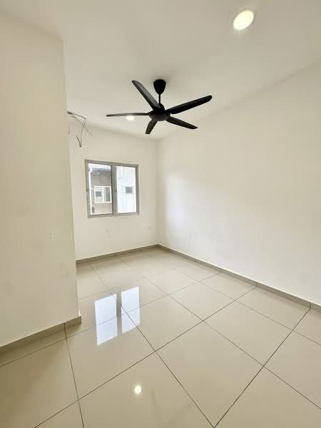 Rumah Teres 2-Tingkat untuk Dijual di Semenyih (Selangor) - Eldon Chong - Interior - PropertyGuru.com.my