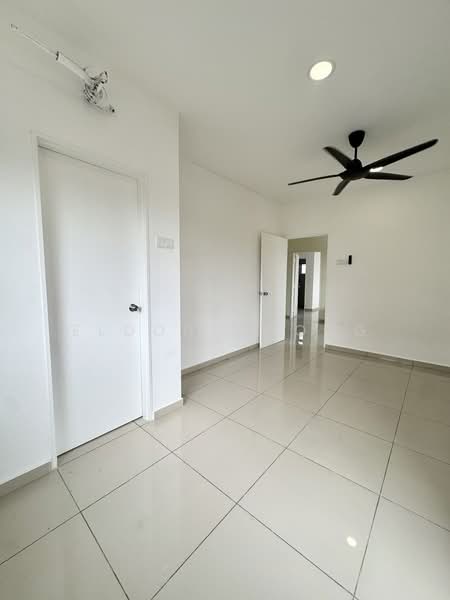 Rumah Teres 2-Tingkat untuk Dijual di Semenyih (Selangor) - Eldon Chong - Interior - PropertyGuru.com.my