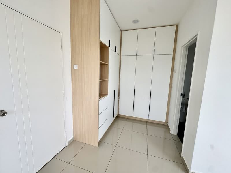 Rumah Teres 2-Tingkat untuk Dijual di Semenyih (Selangor) - Eldon Chong - Interior - PropertyGuru.com.my