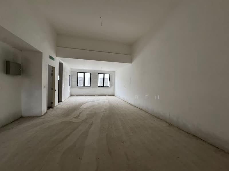 Kedai untuk Disewa di Bukit Indah (Iskandar Puteri (Nusajaya)) - Kayden Beh - PropertyGuru.com.my