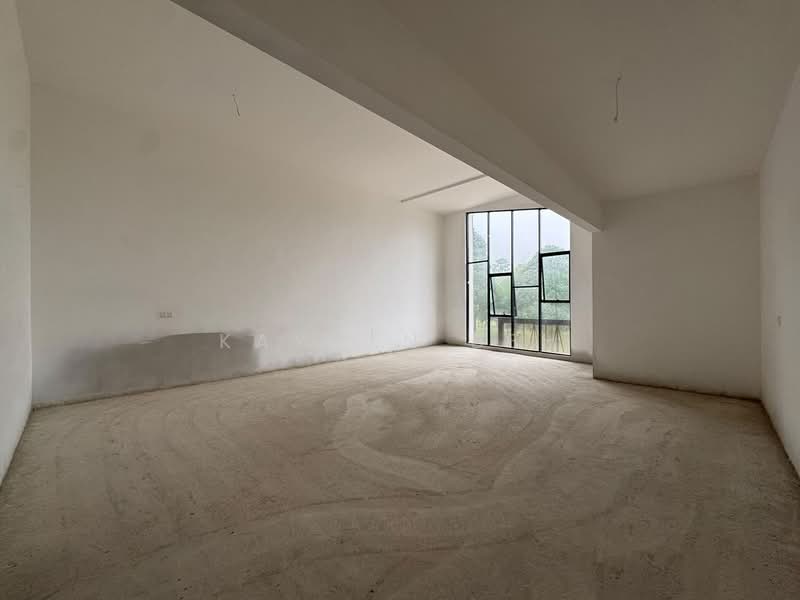 Kedai untuk Disewa di Bukit Indah (Iskandar Puteri (Nusajaya)) - Kayden Beh - PropertyGuru.com.my