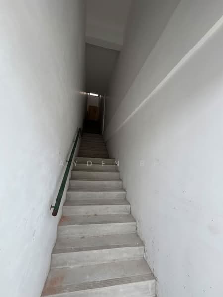 Kedai untuk Disewa di Bukit Indah (Iskandar Puteri (Nusajaya)) - Kayden Beh - PropertyGuru.com.my