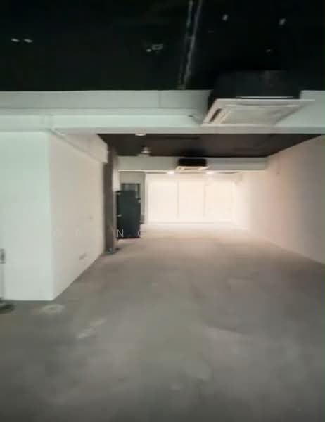 Shop / Office for Rent in Taman Esplanad (Bukit Jalil) - Orange Tang - Interior - PropertyGuru.com.my