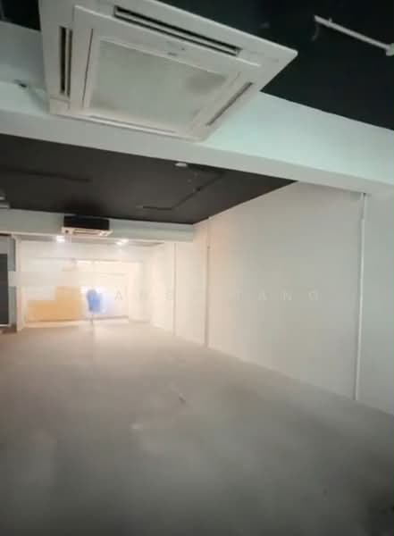 Shop / Office for Rent in Taman Esplanad (Bukit Jalil) - Orange Tang - Interior - PropertyGuru.com.my