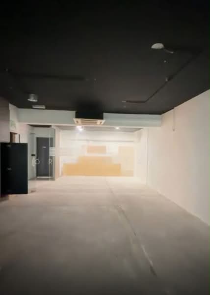 Shop / Office for Rent in Taman Esplanad (Bukit Jalil) - Orange Tang - Interior - PropertyGuru.com.my
