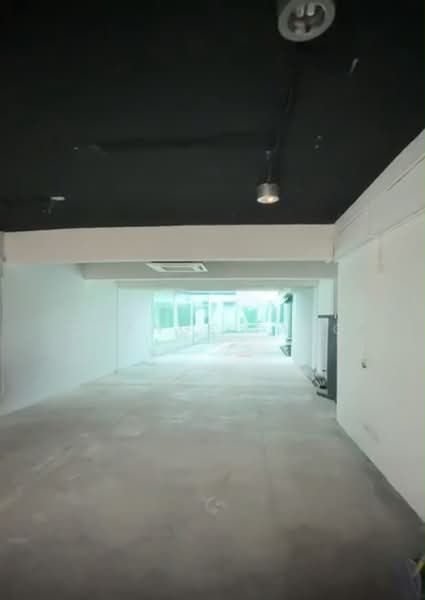 Shop / Office for Rent in Taman Esplanad (Bukit Jalil) - Orange Tang - Interior - PropertyGuru.com.my