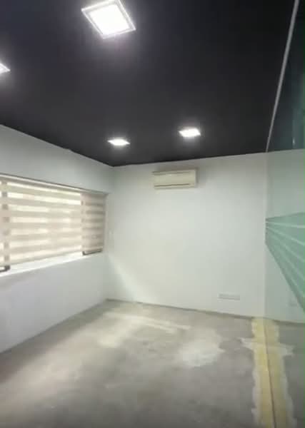 Shop / Office for Rent in Taman Esplanad (Bukit Jalil) - Orange Tang - Interior - PropertyGuru.com.my