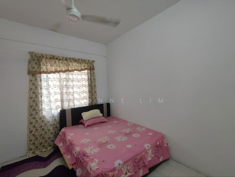2-storey Terraced House for Sale in Taman Scientex Pasir Gudang (Pasir Gudang) - Yvonne Lim - PropertyGuru.com.my
