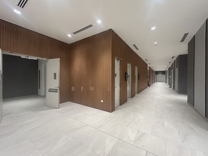 Shop / Office for Rent in Kota Damansara (Selangor) - Ben Lor - PropertyGuru.com.my