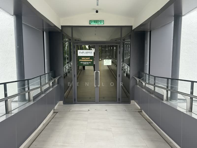 Shop / Office for Rent in Kota Damansara (Selangor) - Ben Lor - PropertyGuru.com.my