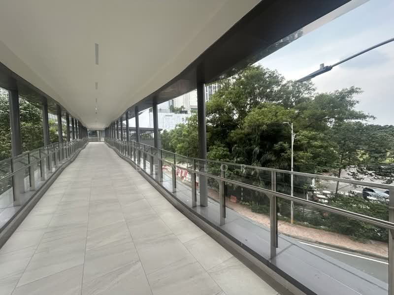 Shop / Office for Rent in Kota Damansara (Selangor) - Ben Lor - PropertyGuru.com.my