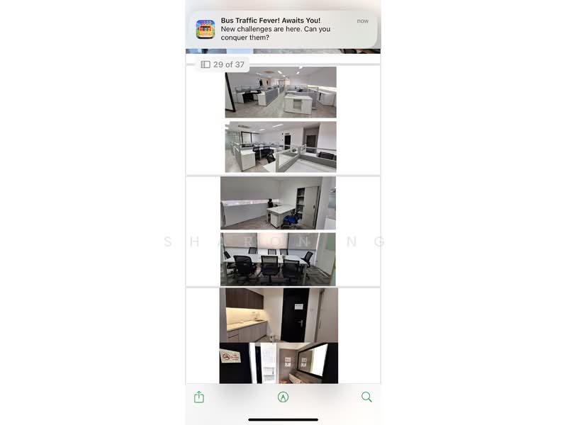Pejabat untuk Disewa di Petaling Jaya (Selangor) - Sharon Ng - Office - PropertyGuru.com.my