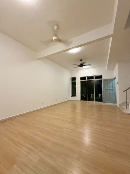 2-storey Terraced House for Sale in Taman JP Perdana (Johor Bahru) - Mang Janet - PropertyGuru.com.my