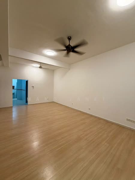 2-storey Terraced House for Sale in Taman JP Perdana (Johor Bahru) - Mang Janet - PropertyGuru.com.my