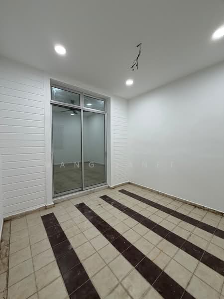 2-storey Terraced House for Sale in Taman JP Perdana (Johor Bahru) - Mang Janet - PropertyGuru.com.my