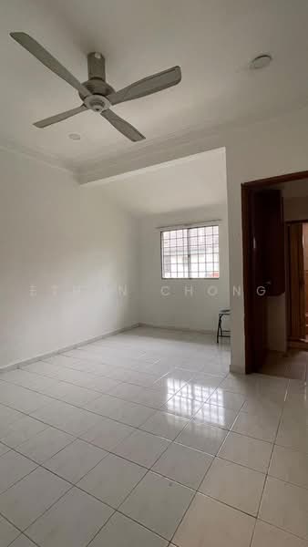 Rumah Teres 2-Tingkat untuk Disewa di Bandar Bukit Tinggi (Klang) - Ethan Chong - Interior - PropertyGuru.com.my
