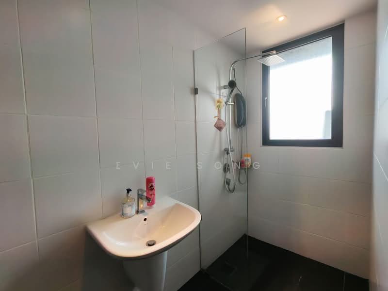Service Residence for Rent at V@SUMMERPLACE - Evie Song - PropertyGuru.com.my