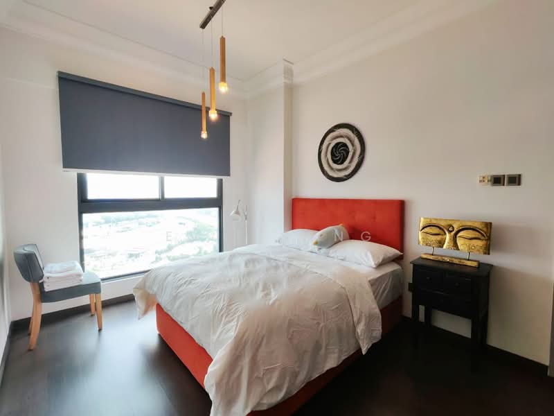 Service Residence for Rent at V@SUMMERPLACE - Evie Song - PropertyGuru.com.my