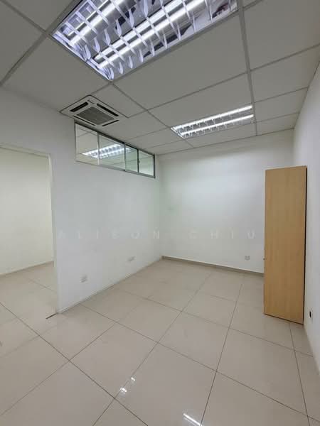 Shop / Office untuk Disewa di Bandar Sri Damansara (Selangor) - Alison Chiu - Interior - PropertyGuru.com.my