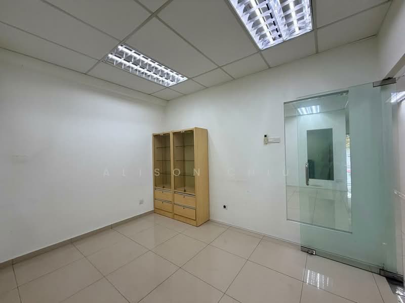 Shop / Office untuk Disewa di Bandar Sri Damansara (Selangor) - Alison Chiu - Interior - PropertyGuru.com.my