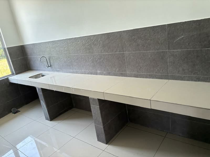 Detached Factory for Rent in Sepang (Selangor) - Vincent Tan - Interior - PropertyGuru.com.my