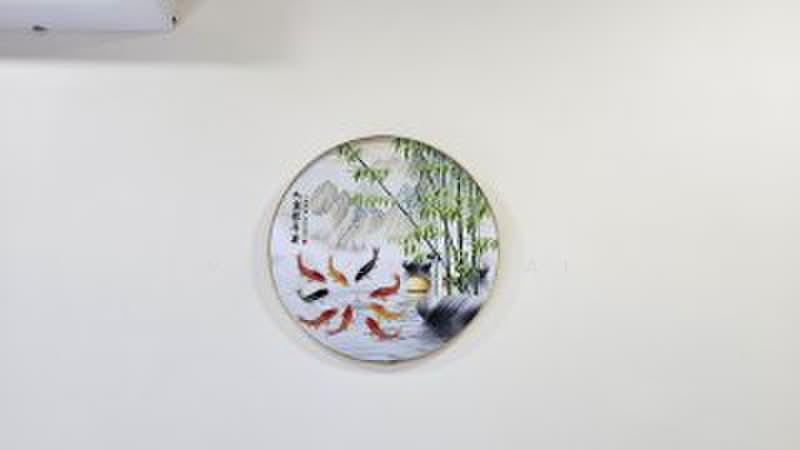 Kediaman Servis untuk Disewa di Country Garden Central Park - Vincent Lai - PropertyGuru.com.my