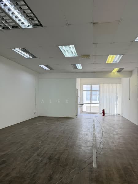 Shop / Office for Rent in Taman Puncak Jalil (Seri Kembangan) - Alex Ho - Interior - PropertyGuru.com.my