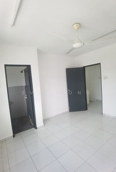 Rumah Teres 2-Tingkat untuk Dijual di Nusantara Prima (Gelang Patah) - Evie Song - PropertyGuru.com.my