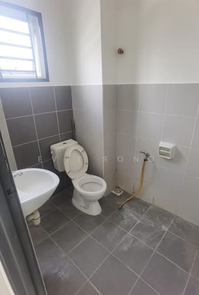 Rumah Teres 2-Tingkat untuk Dijual di Nusantara Prima (Gelang Patah) - Evie Song - PropertyGuru.com.my