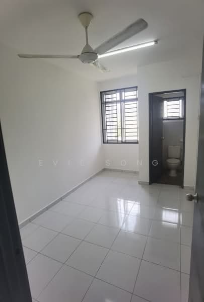 Rumah Teres 2-Tingkat untuk Dijual di Nusantara Prima (Gelang Patah) - Evie Song - PropertyGuru.com.my