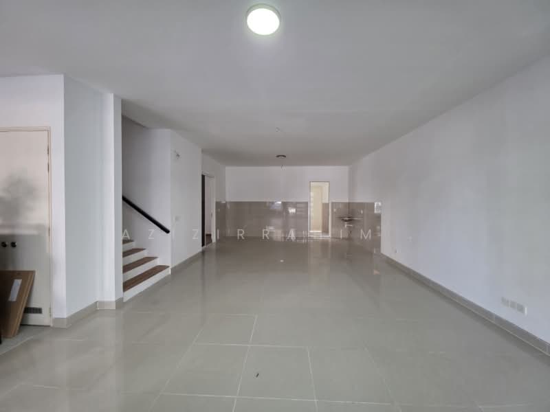 2.5-storey Terraced House for Sale in Putrajaya (Putrajaya) - Azizirrahim . - Interior - PropertyGuru.com.my