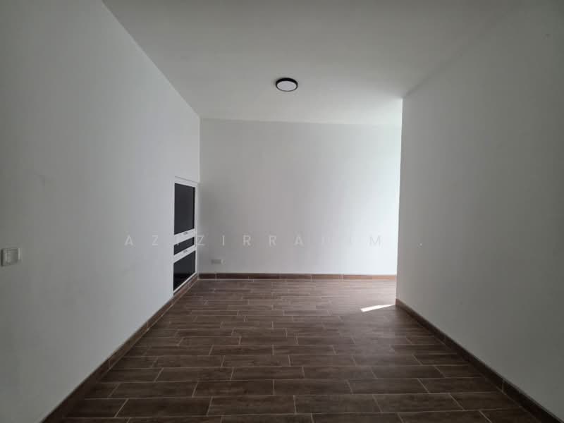 2.5-storey Terraced House for Sale in Putrajaya (Putrajaya) - Azizirrahim . - Interior - PropertyGuru.com.my