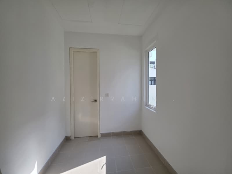 2.5-storey Terraced House for Sale in Putrajaya (Putrajaya) - Azizirrahim . - Interior - PropertyGuru.com.my