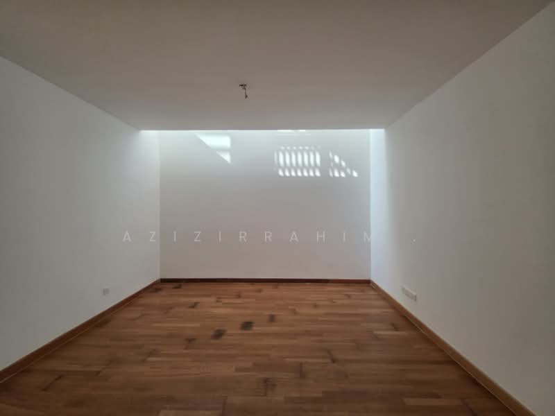 2.5-storey Terraced House for Sale in Putrajaya (Putrajaya) - Azizirrahim . - Interior - PropertyGuru.com.my