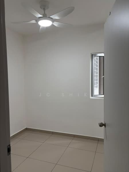 Condominium for Rent at Residensi Dutamas Dahlia - Jc Shik - PropertyGuru.com.my