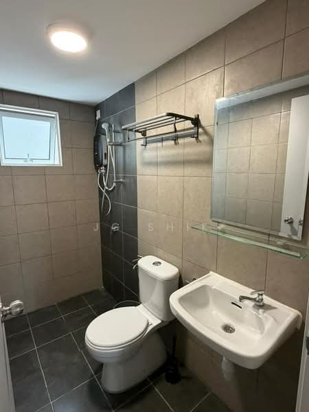 Condominium for Rent at Residensi Dutamas Dahlia - Jc Shik - PropertyGuru.com.my