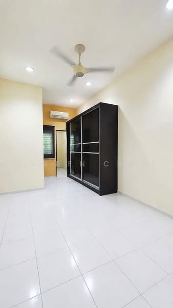 2-storey Terraced House for Sale in Juru (Penang) - Darren Cham - Interior - PropertyGuru.com.my